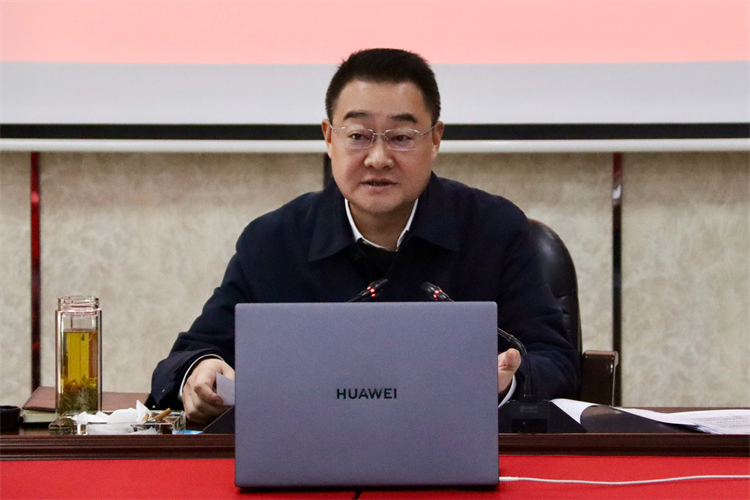 1703467478139062.jpg 4752d193f4bea9965b047aee6b0ce57.jpg